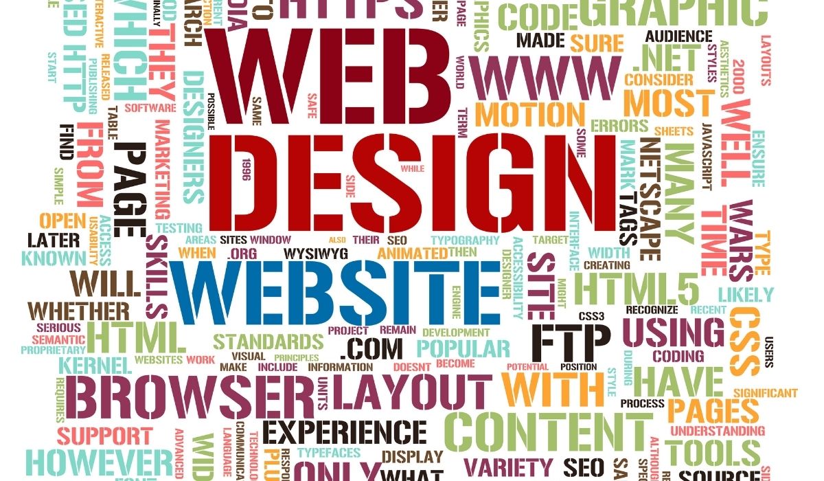 Çivril Web Site Tasarım